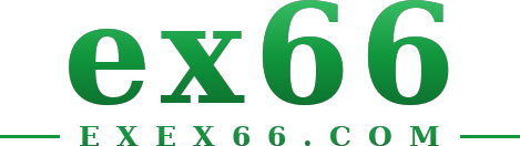 ex66 logo