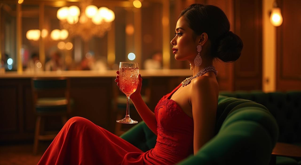 ex66 ex66 কীভাবে আপনার অ্যাকাউন্ট সেবা দেয়