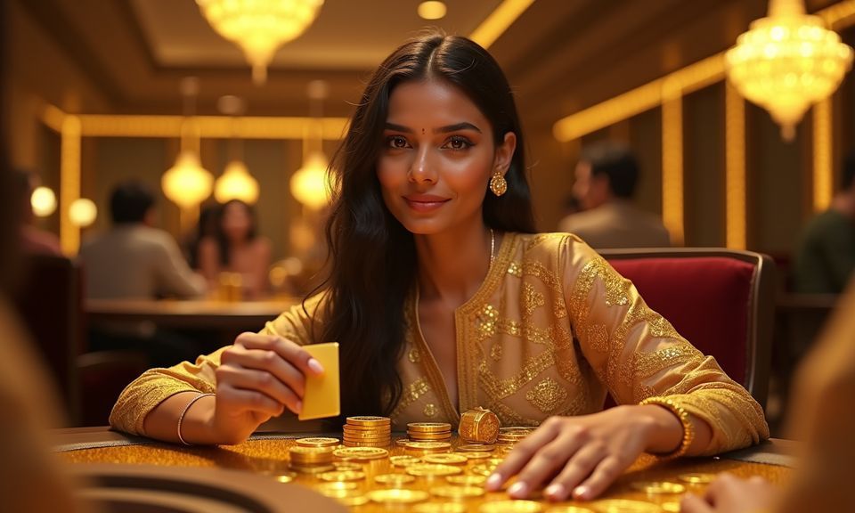 ex66 ex66-এ আপনার আইনি অধিকার ও শর্তাবলি